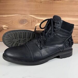 Aldo Boots for Men on Sale up to 90% Off: Poshmark